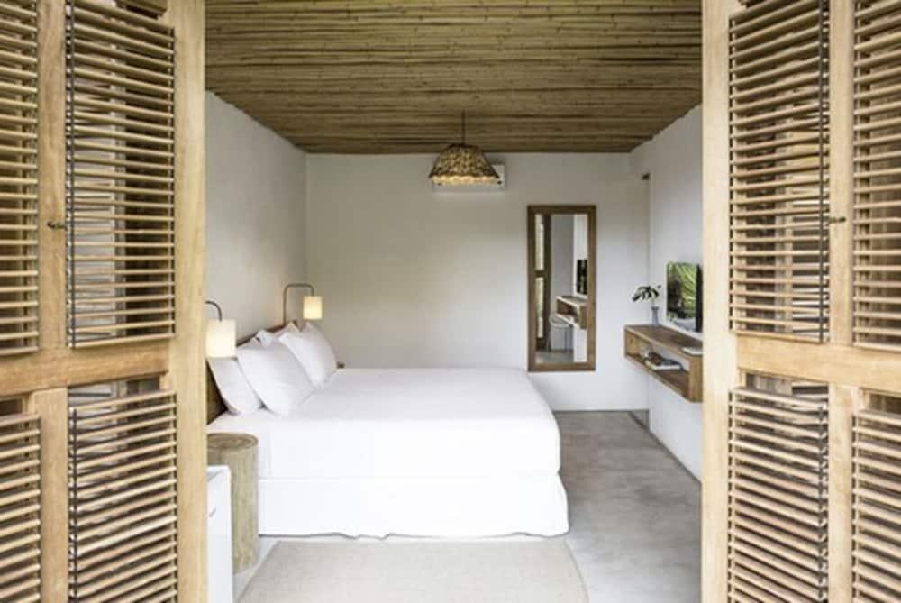 Casa Mar ปาราตี ภายนอก รูปภาพ