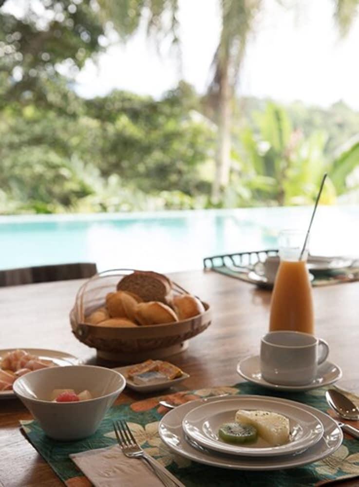 Casa Mar ปาราตี ภายนอก รูปภาพ