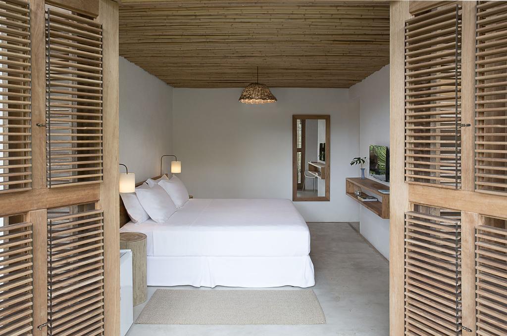 Casa Mar ปาราตี ภายนอก รูปภาพ