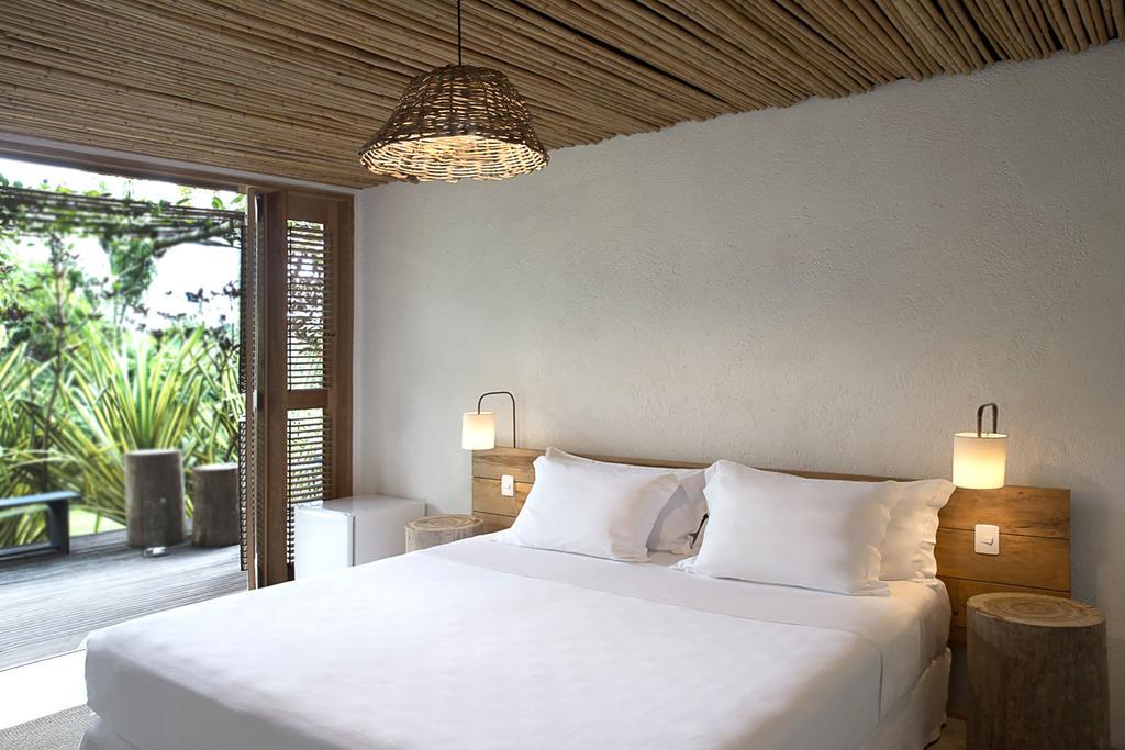Casa Mar ปาราตี ภายนอก รูปภาพ