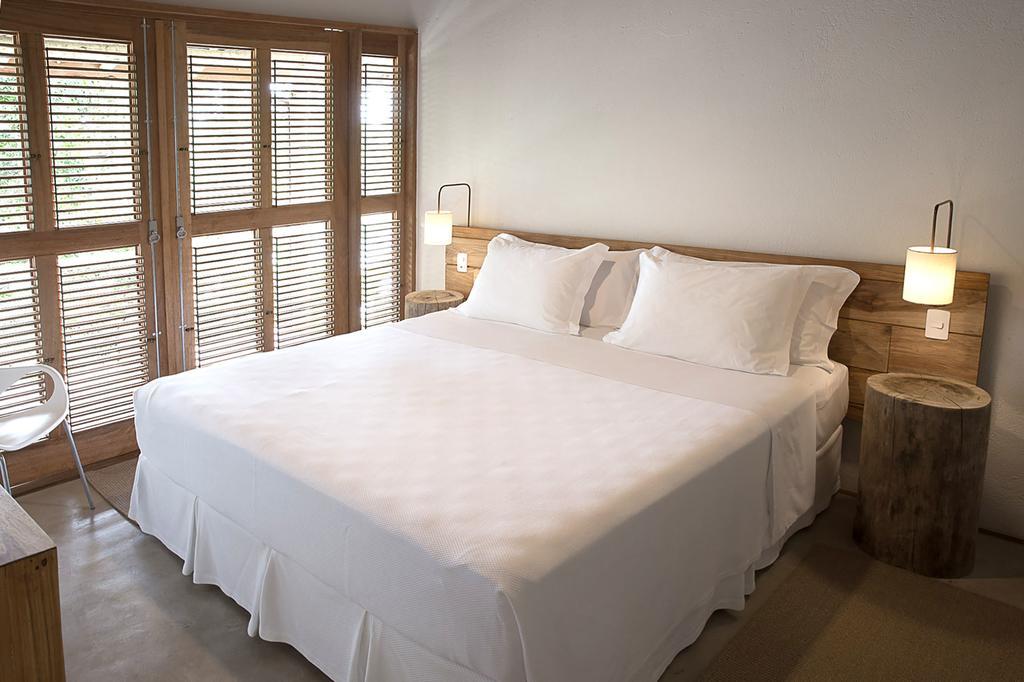 Casa Mar ปาราตี ภายนอก รูปภาพ