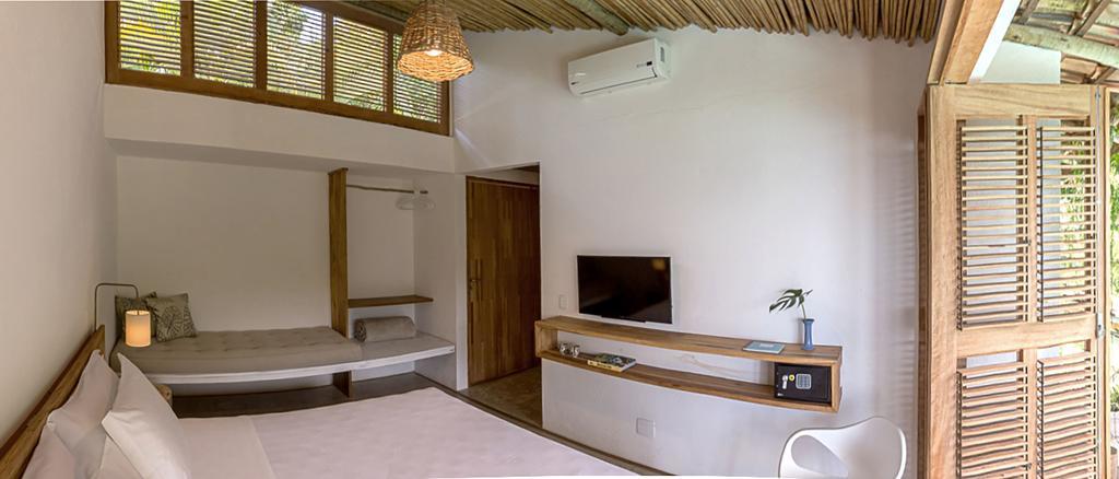 Casa Mar ปาราตี ภายนอก รูปภาพ