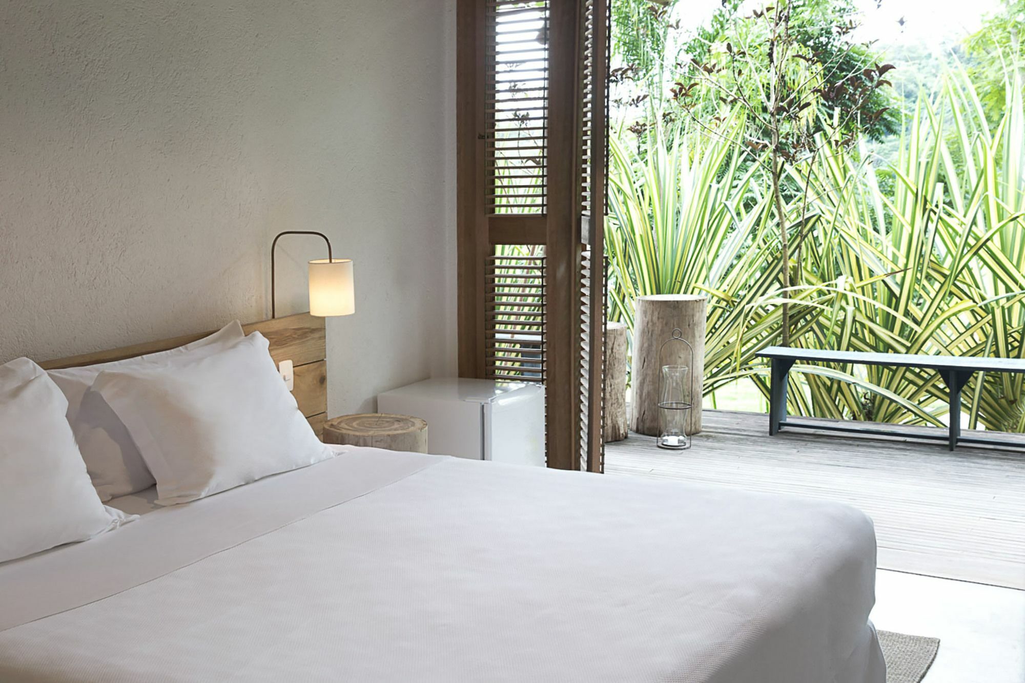 Casa Mar ปาราตี ภายนอก รูปภาพ